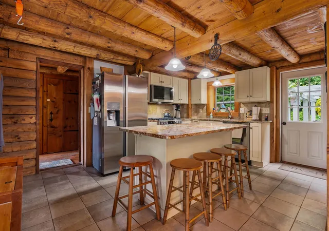 4th image of 11 Pierce Lake Rd, Antrim, NH 03440 | MLS# 5097844