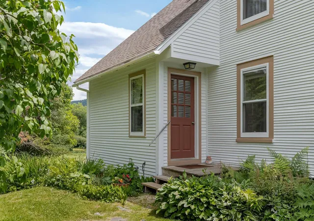 47th image of 1069 East Warren Rd, Waitsfield, VT 05673 | MLS# 5097845