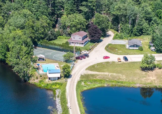 4th image of 31 Adams Dr, Woodsville, NH 03785 | MLS# 5097847