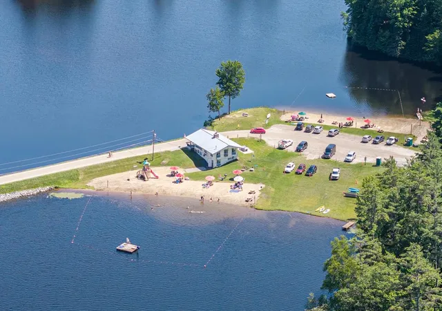 5th image of 31 Adams Dr, Woodsville, NH 03785 | MLS# 5097847