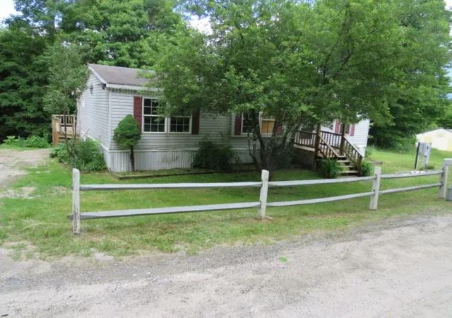 1st image of 229 Longmoore Dr, Ryegate, VT 05042 | MLS# 5097849