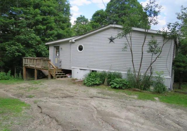 2nd image of 229 Longmoore Dr, Ryegate, VT 05042 | MLS# 5097849