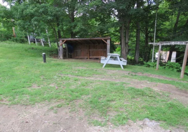 3rd image of 229 Longmoore Dr, Ryegate, VT 05042 | MLS# 5097849