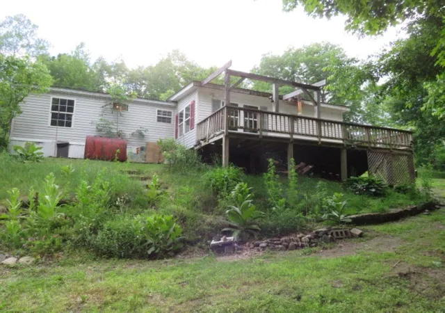 4th image of 229 Longmoore Dr, Ryegate, VT 05042 | MLS# 5097849