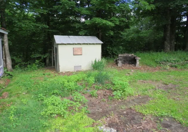 5th image of 229 Longmoore Dr, Ryegate, VT 05042 | MLS# 5097849
