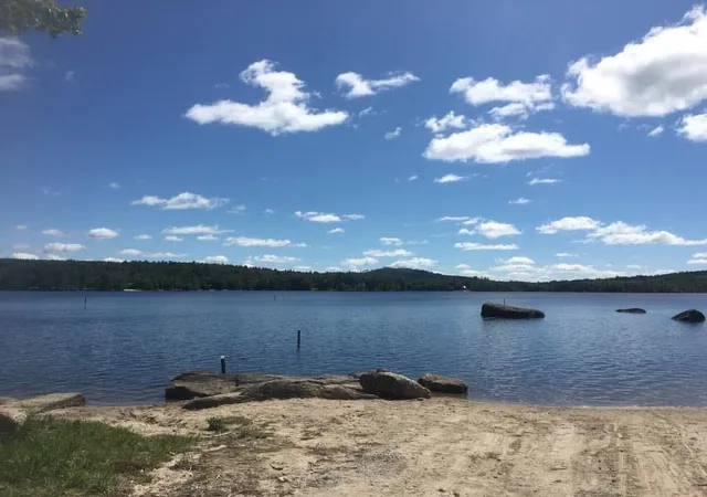 Homes for sale in Washington, NH | 530 Marlow Rd, Washington, NH 03280 | MLS# 5097850