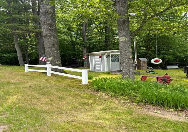 Homes for sale in Washington, NH | 530 Marlow Rd, Washington, NH 03280 | MLS# 5097850