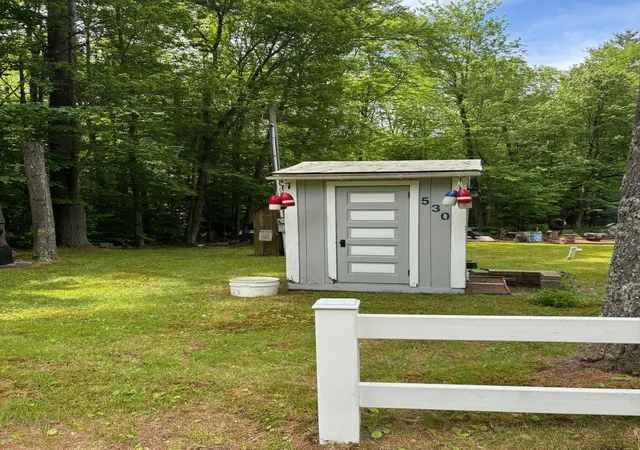Homes for sale in Washington, NH | 530 Marlow Rd, Washington, NH 03280 | MLS# 5097850