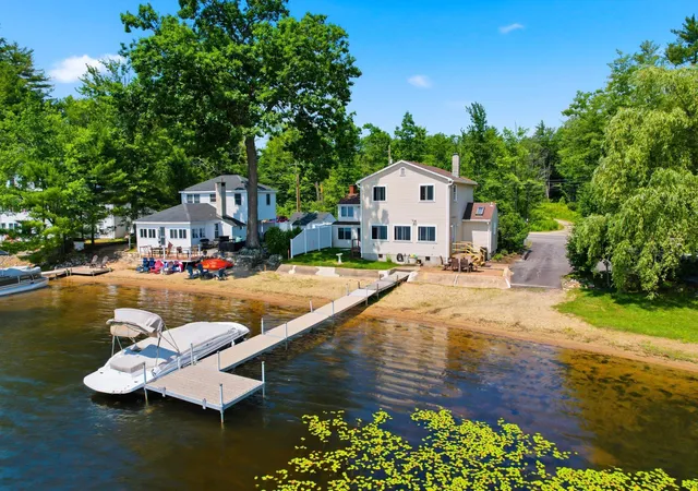 Homes for sale in Barnstead, NH | 1457 Suncook Valley Rd, Barnstead, NH 03225 | MLS# 5097853
