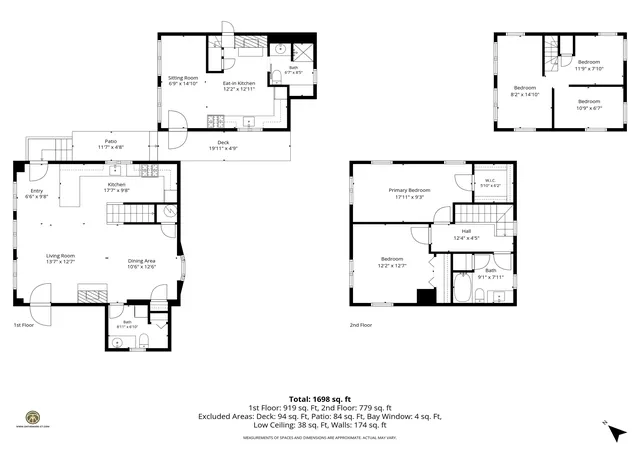 Homes for sale in Barnstead, NH | 1457 Suncook Valley Rd, Barnstead, NH 03225 | MLS# 5097853