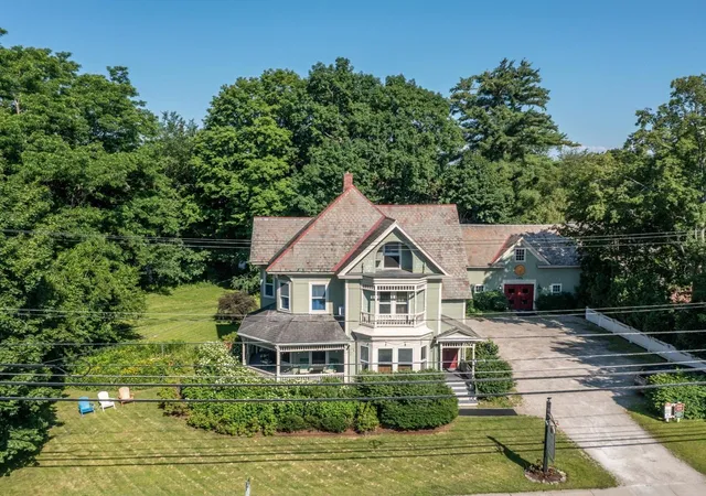 Homes for sale in Shelburne, VT | 5347 Shelburne Rd, Shelburne, VT 05482 | MLS# 5097854