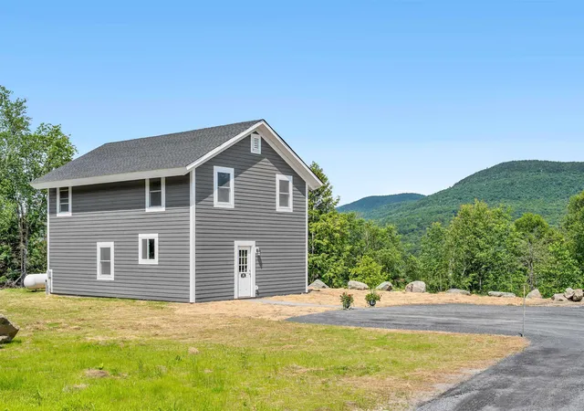 1st image of 35 Fern Rd, Warren, VT 05674 | MLS# 5097856