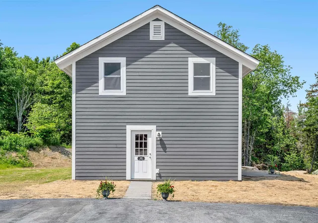 2nd image of 35 Fern Rd, Warren, VT 05674 | MLS# 5097856