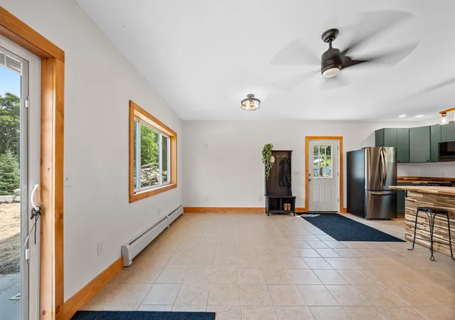 4th image of 35 Fern Rd, Warren, VT 05674 | MLS# 5097856