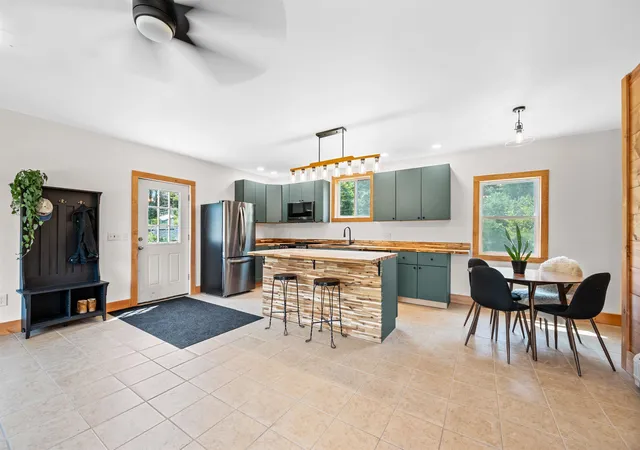 5th image of 35 Fern Rd, Warren, VT 05674 | MLS# 5097856