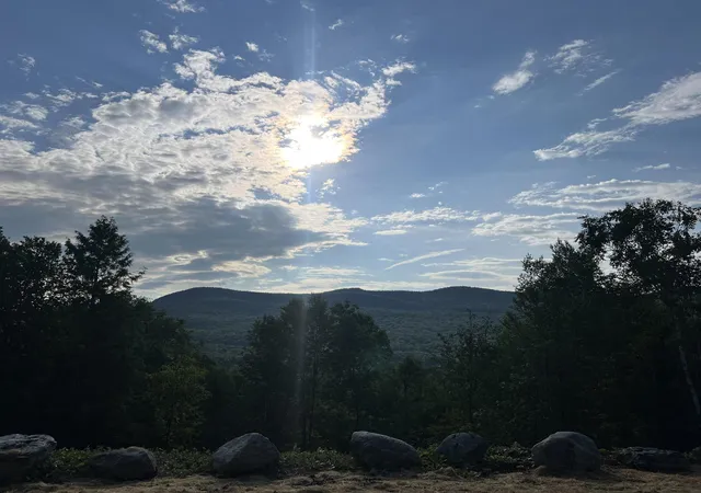 58th image of 35 Fern Rd, Warren, VT 05674 | MLS# 5097856
