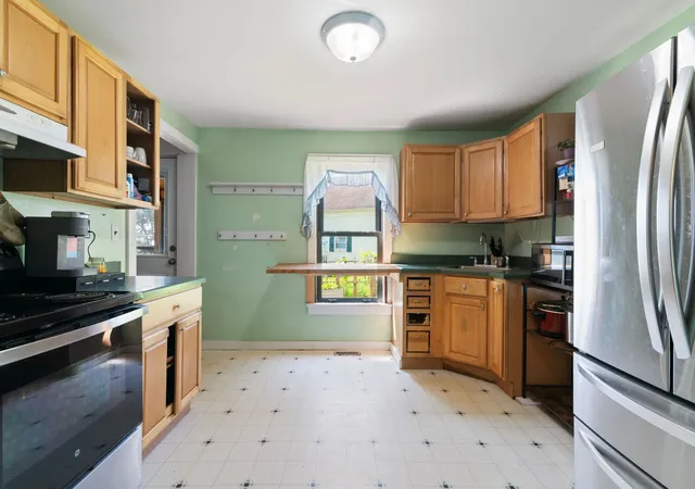 Homes for sale in Brattleboro, VT | 455 South Main St, Brattleboro, VT 05301 | MLS# 5097858