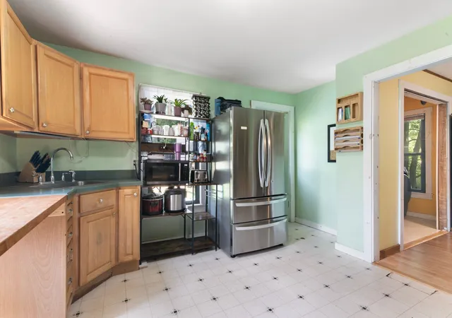 Homes for sale in Brattleboro, VT | 455 South Main St, Brattleboro, VT 05301 | MLS# 5097858