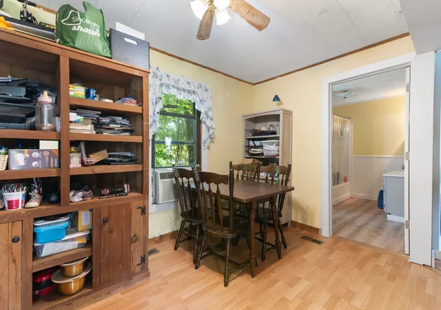 Homes for sale in Brattleboro, VT | 455 South Main St, Brattleboro, VT 05301 | MLS# 5097858