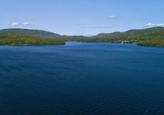 Homes for sale in Bristol, NH | 18 W Shore, Bristol, NH 03222 | MLS# 5097861