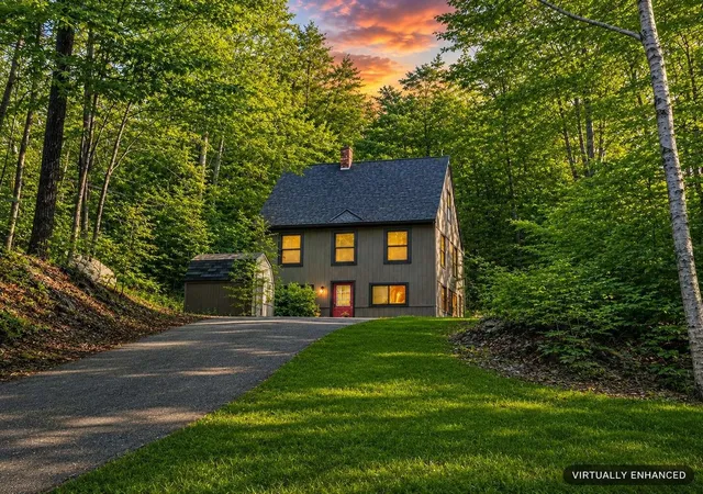 1st image of 149 Alpstrausse, Bartlett, NH 03845 | MLS# 5097863