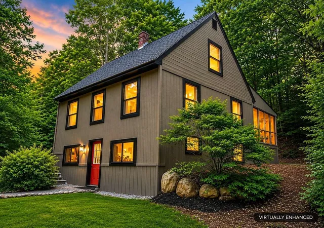2nd image of 149 Alpstrausse, Bartlett, NH 03845 | MLS# 5097863