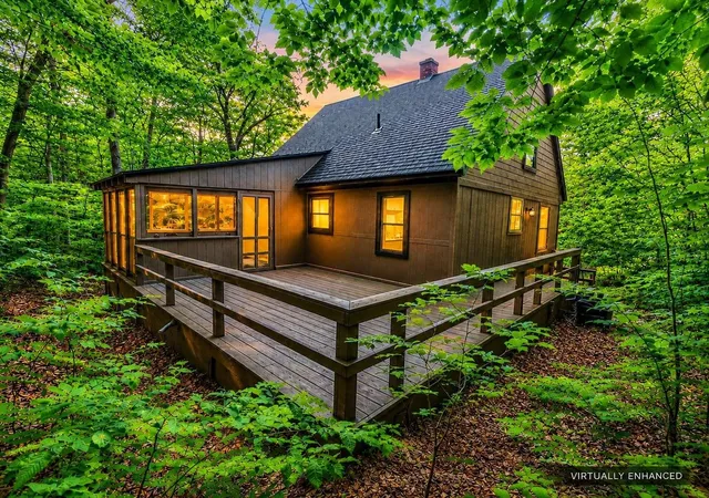 3rd image of 149 Alpstrausse, Bartlett, NH 03845 | MLS# 5097863