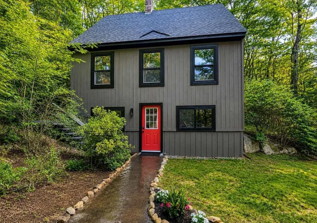 4th image of 149 Alpstrausse, Bartlett, NH 03845 | MLS# 5097863