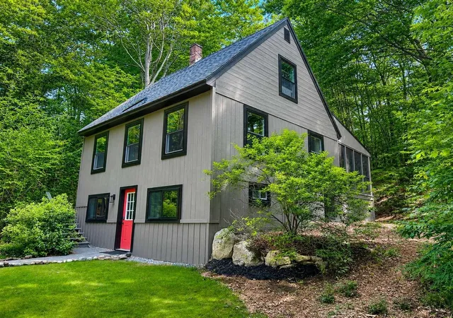 5th image of 149 Alpstrausse, Bartlett, NH 03845 | MLS# 5097863