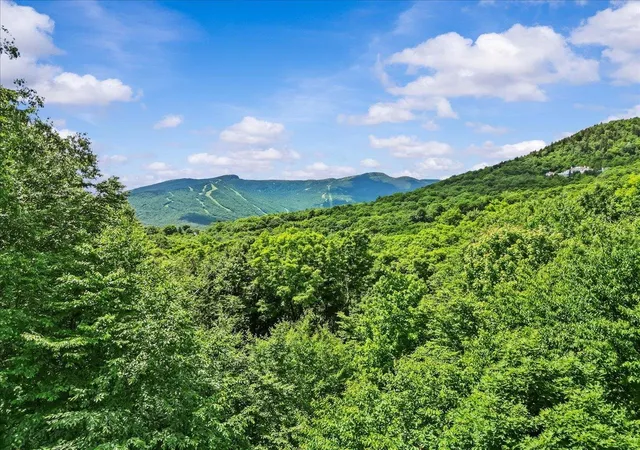 2nd image of 269 Billings Hill Rd, Stowe, VT 05672 | MLS# 5097864