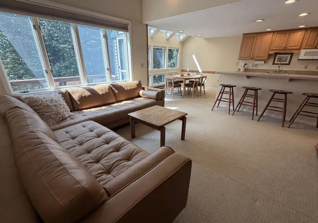 Photo 1 of Townhouse for sale at 28 Tyler Spring Wy #21, Waterville Valley, NH 03215 | MLS# 5097870 | Listing updated on 2026-10-08