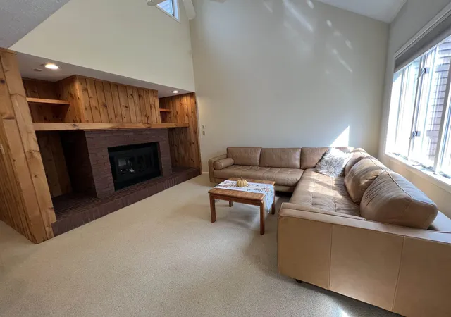 2nd image of 28 Tyler Spring Wy #21, Waterville Valley, NH 03215 | MLS# 5097870