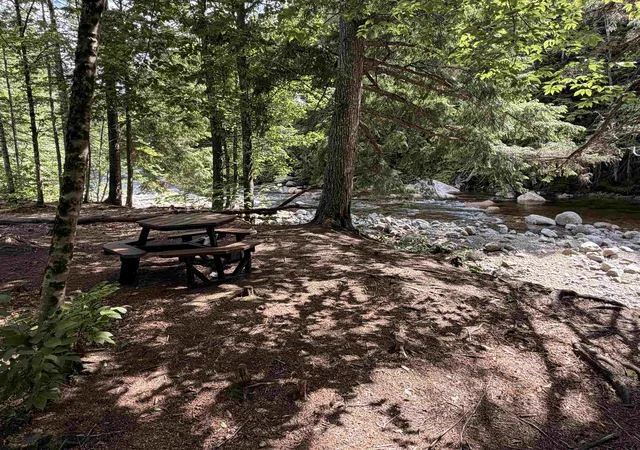 Homes for sale in Waterville Valley, NH | 28 Tyler Spring Wy #21, Waterville Valley, NH 03215 | MLS# 5097870