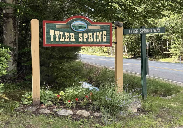 47th image of 28 Tyler Spring Wy #21, Waterville Valley, NH 03215 | MLS# 5097870