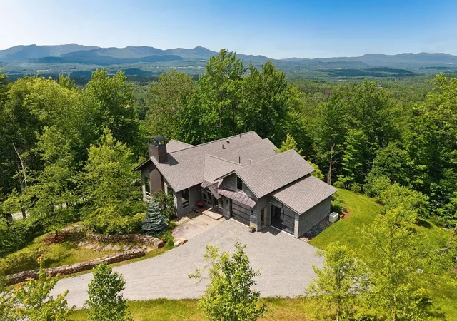 1st image of 507 Worcester Ridge Rd, Elmore, VT 05657 | MLS# 5097873