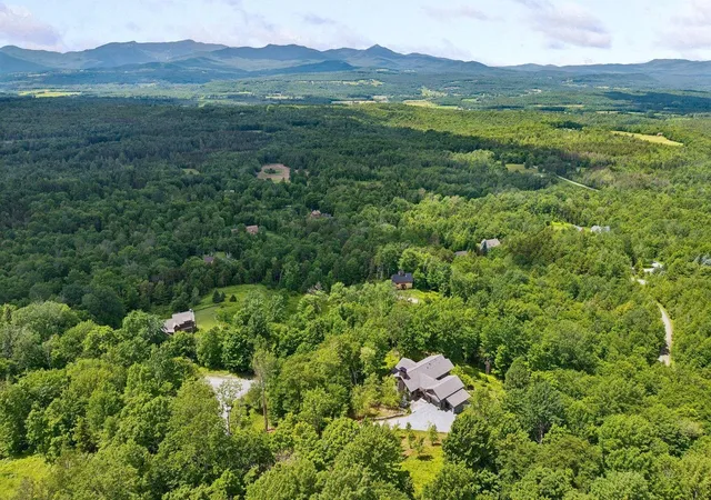 23rd image of 507 Worcester Ridge Rd, Elmore, VT 05657 | MLS# 5097873