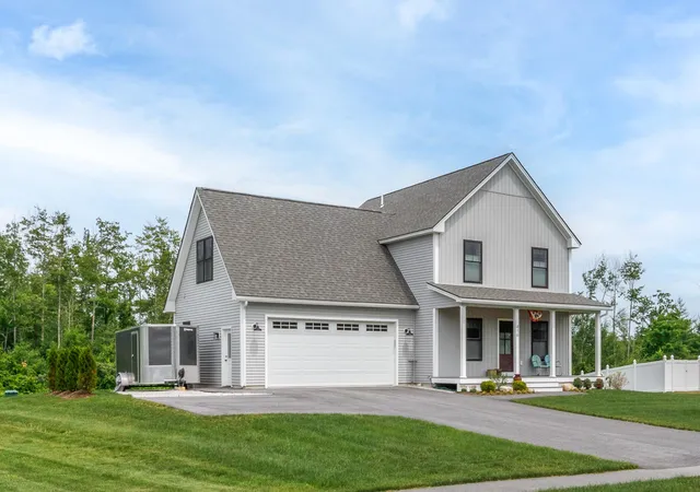 1st image of 416 Blane Cir, Pembroke, NH 03275 | MLS# 5097876
