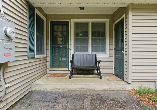 4th image of 490 Juniper Ridge, Shelburne, VT 05482 | MLS# 5097877