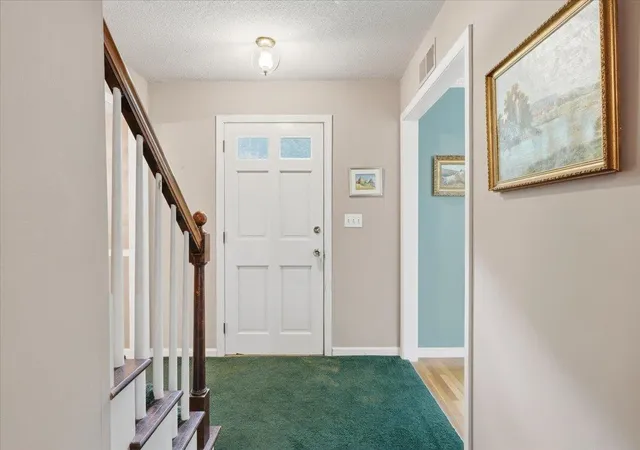 5th image of 490 Juniper Ridge, Shelburne, VT 05482 | MLS# 5097877