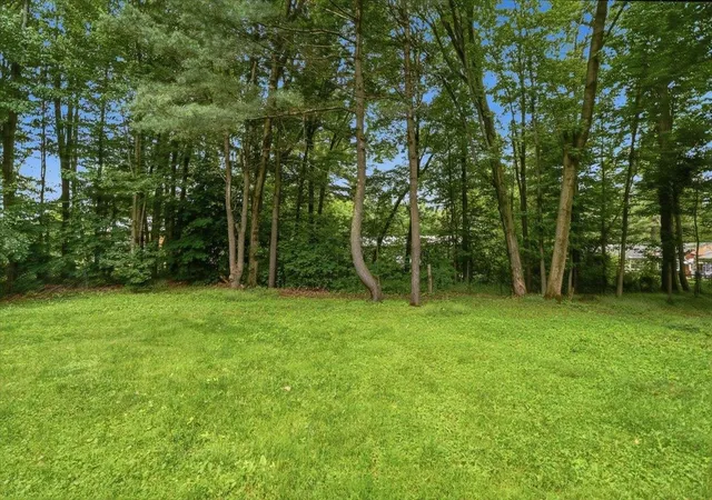 58th image of 490 Juniper Ridge, Shelburne, VT 05482 | MLS# 5097877