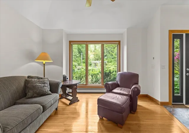 4th image of 14 Beechwood Ln, Jericho, VT 05465 | MLS# 5097878