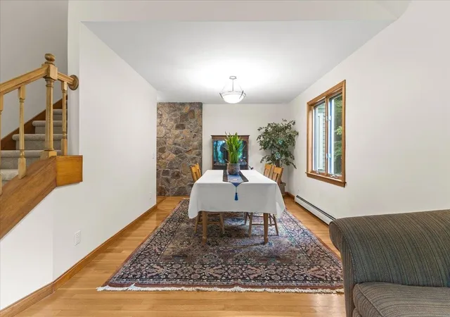 5th image of 14 Beechwood Ln, Jericho, VT 05465 | MLS# 5097878