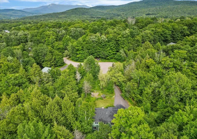 60th image of 14 Beechwood Ln, Jericho, VT 05465 | MLS# 5097878