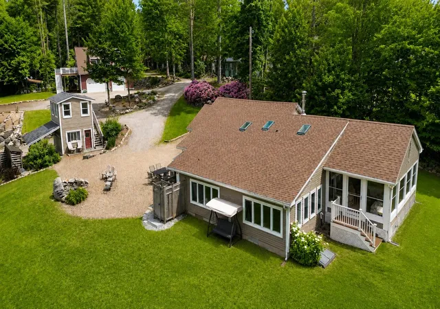 1st image of 20 Keene Ave, Fitzwilliam, NH 03447 | MLS# 5097882