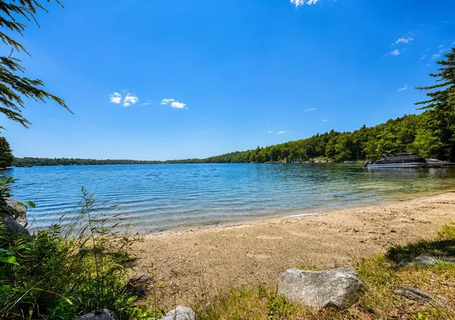 59th image of 20 Keene Ave, Fitzwilliam, NH 03447 | MLS# 5097882