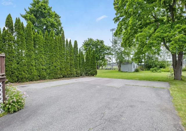 Photo 4 of Multi family home for sale at 197 Richards Ave Ave, Portsmouth, NH 03801 | MLS# 5097886 | Listing updated on 2026-07-10