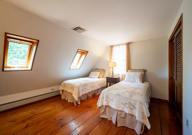36th image of 7 High St, Brandon, VT 05733 | MLS# 5097890