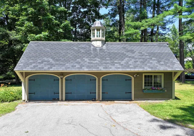 5th image of 7 High St, Brandon, VT 05733 | MLS# 5097890