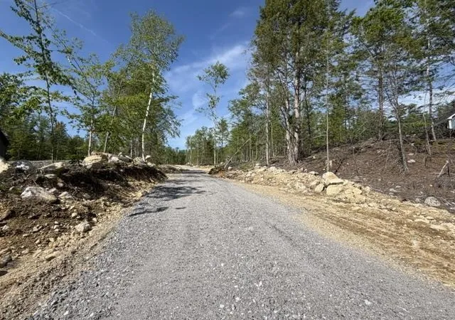 1st image of Old Coach Rd, New Boston, NH 03070 | MLS# 5097891
