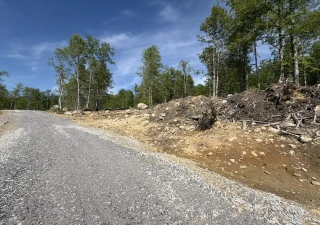 2nd image of Old Coach Rd, New Boston, NH 03070 | MLS# 5097891